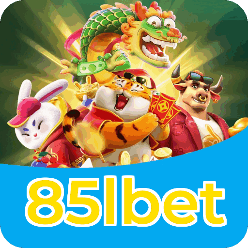 Comunidade ativa no Facebook