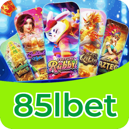Instalar APK 85lbet