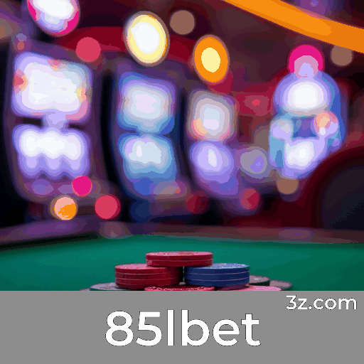85lbet: Apostas Esportivas com Odds Top e Cobertura de Eventos Brasileiros