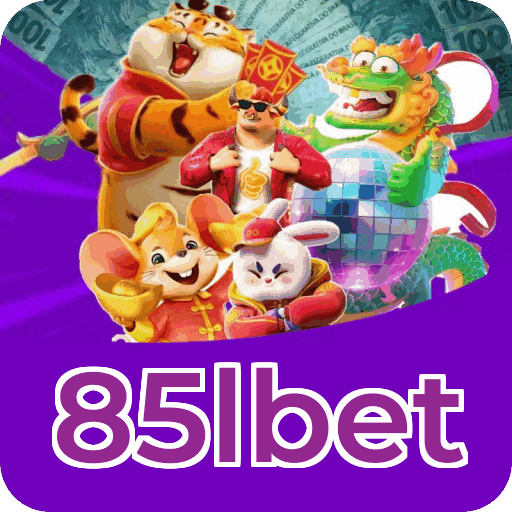 Download iOS 85lbet