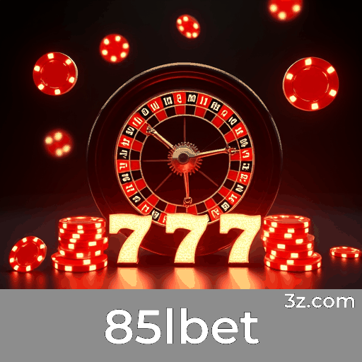 85lbet: Descubra o Mundo dos Jogos de Cassino com Variedade Surpreendente
