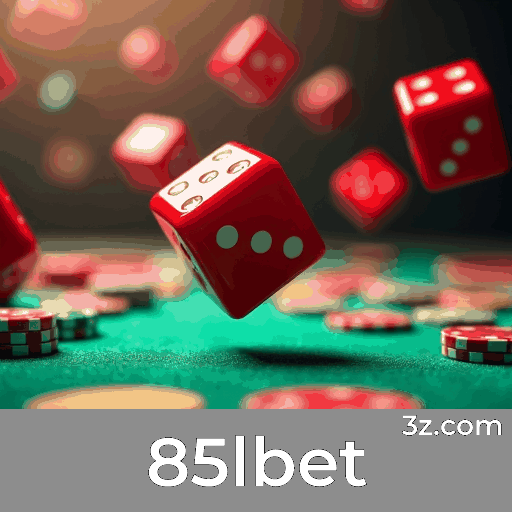 Descubra os Melhores Bônus de 85lbet para Apostadores