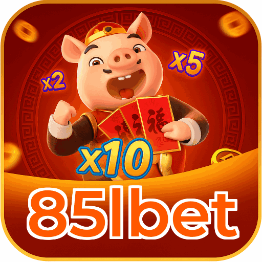 85lbet: Cassino premiado e seguro