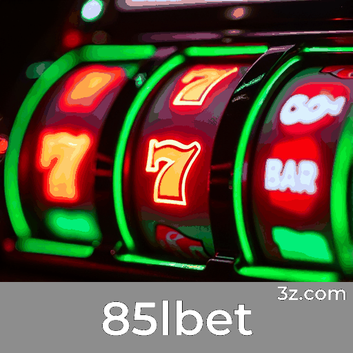 Experiência VIP Exclusiva com Dealers Profissionais no Casino 85lbet