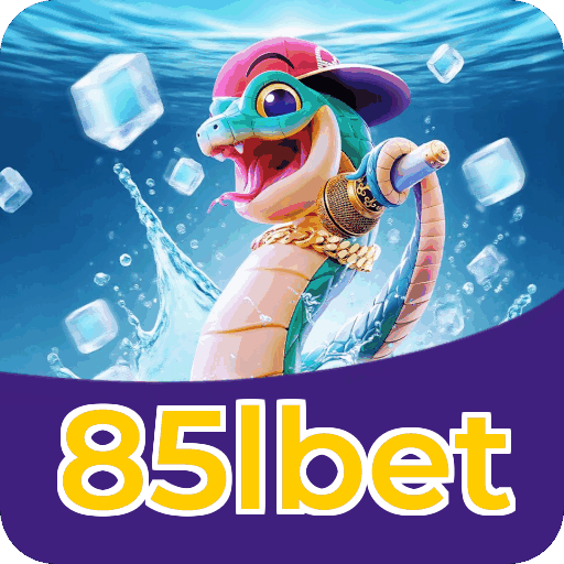 Promoções e bônus exclusivos da 85lbet