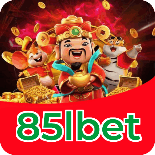 Jogos de Slot 500+