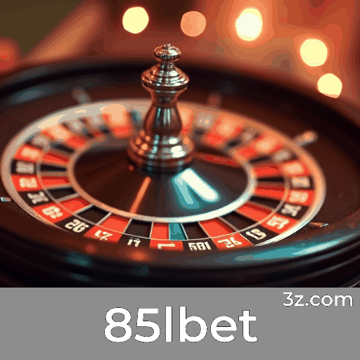 85lbet: Mundo de Jogos Selecionados e Premium