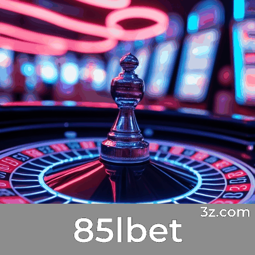 85lbet: Login Seguro e Rápido para Usuários Brasileiros