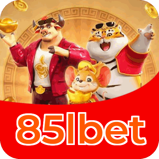 Dicas para ganhar na 85lbet