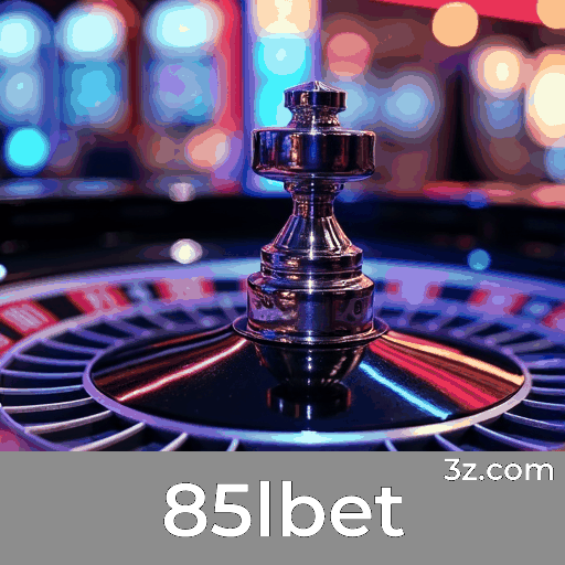 85lbet: Bônus Atraentes para Jogadores Brasileiros
