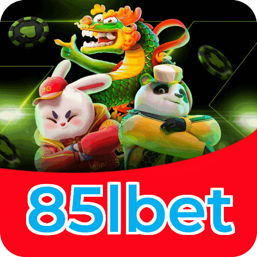 João Silva ganhou R$ 2.5M no Fortune Tiger