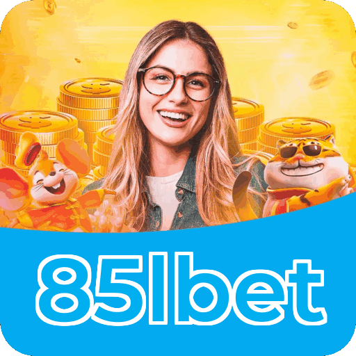 Baixar APK 85lbet