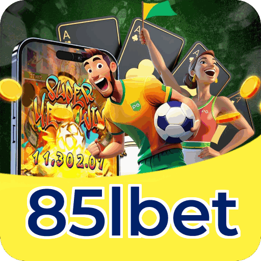 Sweet Bonanza Slot - Pragmatic Play