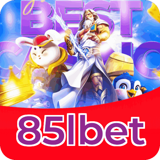 Slots Premium da PG Soft na 85lbet