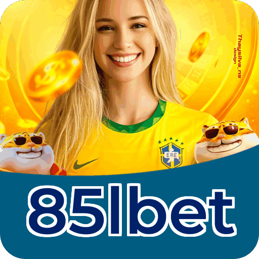 Mahjong Ways - Slot com múltiplas formas de ganhar