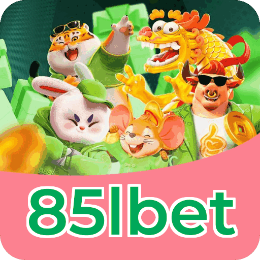 Fortune Tiger - Slot com RTP 96.81%