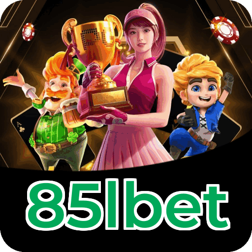 Reload Bonus 85lbet