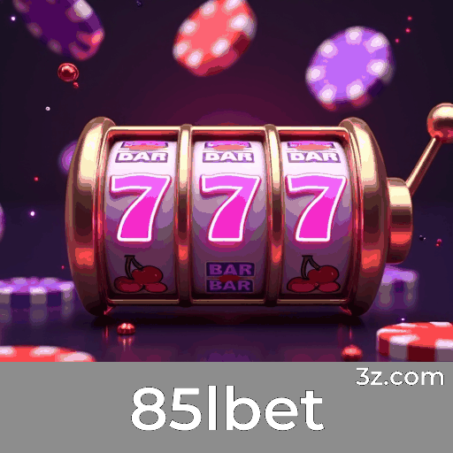 85lbet Promo: Desvende Valor de Ofertas