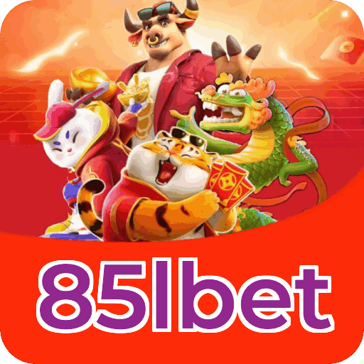 Fortune Rabbit - Slot Fortune series