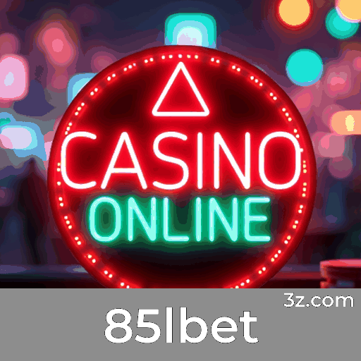 85lbet Promo: Desvende Valor de Ofertas